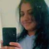 dinusha2025