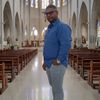 eduardo.cepeda394