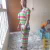 user6612345278358