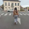 ju.ltt7