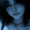 user3922003290261