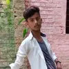 ranshid62
