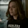 jackyfilms2