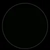 hastyar.hardi3