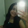 _yasmimmouraxs