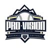ProVision Athletics