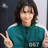 doramas_703