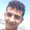 ahmed.abdelfattah12
