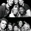 ____tvdto___