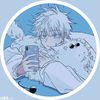 user...lindura..10