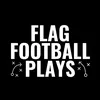 Flag Football Plays