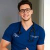 doctorfsl6