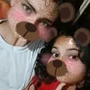 luizpqsimkk
