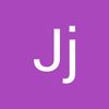 jjnn295