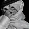 ikram_baloch26