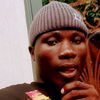 rickm457
