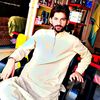 faisal.bhatti0415
