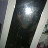 miarojas7228