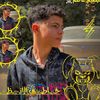 user7200165451917