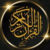 ziaziaa49