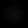 ivilin33
