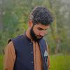 gulraheemkhan20