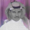 مربوش 1