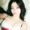 luuvvv..elaa11