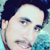 umer.rawan