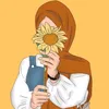 user9711457520044