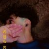 user9769013359730