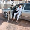 nasrullah.1021