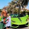 hadjadj.youcef7