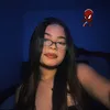 userfllavi4