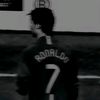 ahmad.moula5