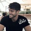 مشاري
