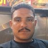httpswww.facebook7168