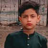 shameer.mirza.230