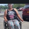 joeylynn6