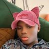 sidibe.alpha32