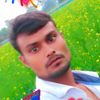 md.shamim2603