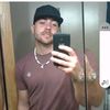 travmancali