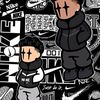 dripboy414