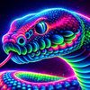 the_reaper1.0