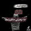 user780101618681