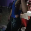 marrguuu