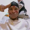 chiboy_white_backup