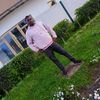 kedir.mohmmed02