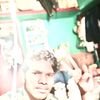 user123456bd4