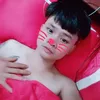 tuankun94bg1
